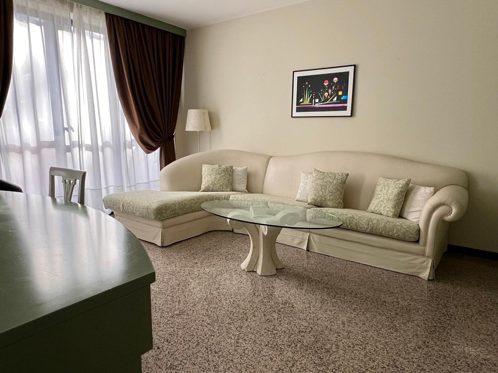 Hotel Diamante Corbetta Esterno foto